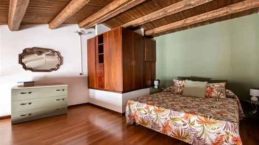 Apartments in Palermo - photo 3