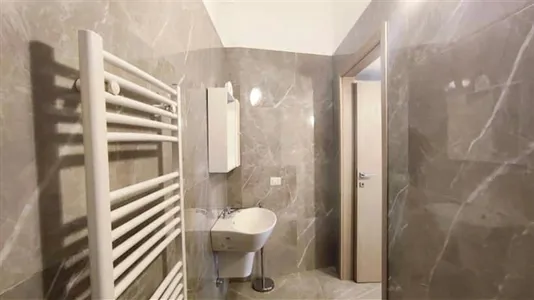 Apartments in Milano Zona 3 - Porta Venezia, Città Studi, Lambrate - photo 10