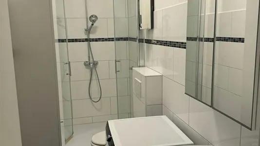 Rooms in Cologne Ehrenfeld - photo 7