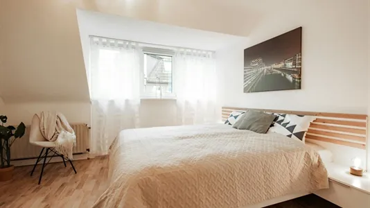 Apartments in Rhein-Kreis Neuss - photo 4