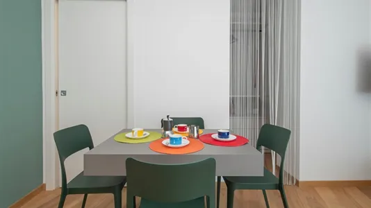 Apartments in Milano Zona 3 - Porta Venezia, Città Studi, Lambrate - photo 10