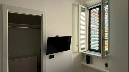 Apartments in Milano Zona 9 - Porta Garibaldi, Niguarda - photo 10