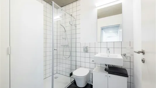 Rooms in Location is not specified - photo 10