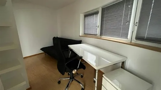 Apartments in Dusseldorf - photo 10