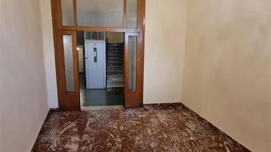 Rooms in Pisa - photo 7