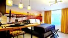 Apartment for rent, Pinneberg, Schleswig-Holstein, &lt;span class=&quot;blurred street&quot; onclick=&quot;ProcessAdRequest(9360229)&quot;&gt;&lt;span class=&quot;hint&quot;&gt;See streetname&lt;/span&gt;[xxxxxxxxxxxxx]&lt;/span&gt;