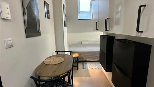 Apartments in Prague 14 - photo 6