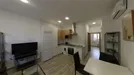 Apartment for rent, Madrid Ciudad Lineal, Madrid, &lt;span class=&quot;blurred street&quot; onclick=&quot;ProcessAdRequest(9680839)&quot;&gt;&lt;span class=&quot;hint&quot;&gt;See streetname&lt;/span&gt;[xxxxxxxxxxxxx]&lt;/span&gt;