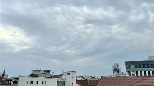 Apartments in Kaiserslautern - photo 9