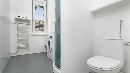 Rooms in Location is not specified - photo 10