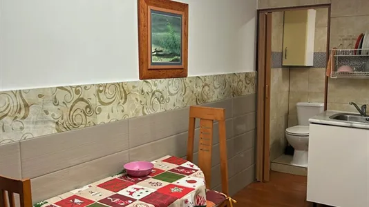 Apartments in L'Hospitalet de Llobregat - photo 4