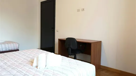 Apartments in Milano Zona 2 - Stazione Centrale, Gorla, Turro, Greco, Crescenzago - photo 9