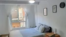 Room for rent, Albal, Comunidad Valenciana, &lt;span class=&quot;blurred street&quot; onclick=&quot;ProcessAdRequest(14118038)&quot;&gt;&lt;span class=&quot;hint&quot;&gt;See streetname&lt;/span&gt;[xxxxxxxxxxxxx]&lt;/span&gt;