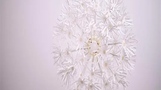 Rooms in Milano Zona 1 - Centro storico - photo 8