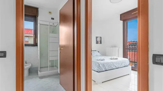 Apartments in Milano Zona 2 - Stazione Centrale, Gorla, Turro, Greco, Crescenzago - photo 4