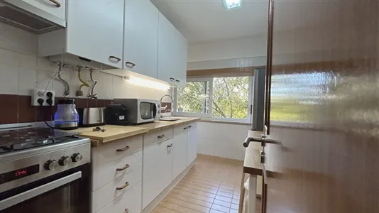 Rooms in Location is not specified - photo 4