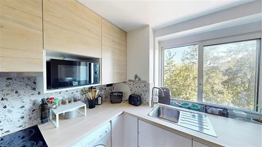 Rooms in Rouen - photo 7