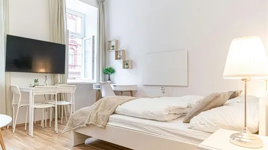 Apartments in Wien Rudolfsheim-Fünfhaus - photo 10