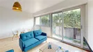 Room for rent, Bordeaux, Nouvelle-Aquitaine, &lt;span class=&quot;blurred street&quot; onclick=&quot;ProcessAdRequest(11182960)&quot;&gt;&lt;span class=&quot;hint&quot;&gt;See streetname&lt;/span&gt;[xxxxxxxxxxxxx]&lt;/span&gt;