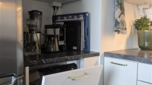 Apartments in Järfälla - photo 7