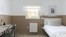 Room for rent, Getafe, Comunidad de Madrid, &lt;span class=&quot;blurred street&quot; onclick=&quot;ProcessAdRequest(9861813)&quot;&gt;&lt;span class=&quot;hint&quot;&gt;See streetname&lt;/span&gt;[xxxxxxxxxxxxx]&lt;/span&gt;