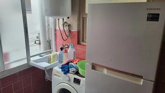 Rooms in Elche/Elx - photo 8