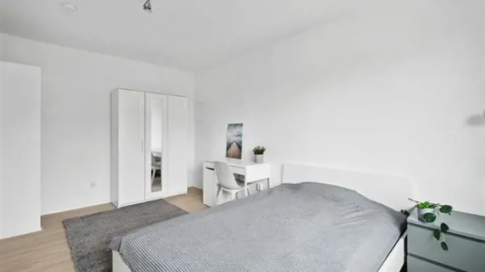 Rooms in Location is not specified - photo 2