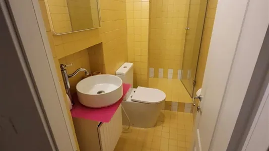 Rooms in Florence - photo 6