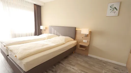 Apartments in Esslingen - photo 6