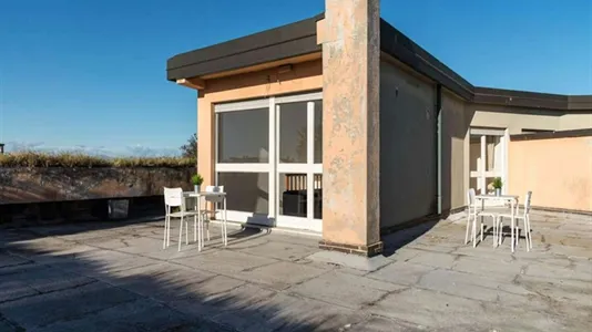 Rooms in Buccinasco - photo 5