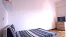 Room for rent, Milano Zona 6 - Barona, Lorenteggio, Milan, &lt;span class=&quot;blurred street&quot; onclick=&quot;ProcessAdRequest(13796585)&quot;&gt;&lt;span class=&quot;hint&quot;&gt;See streetname&lt;/span&gt;[xxxxxxxxxxxxx]&lt;/span&gt;