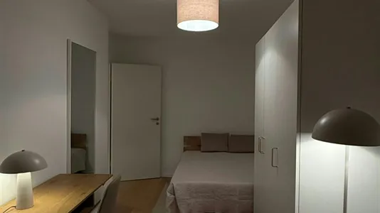 Rooms in Location is not specified - photo 2