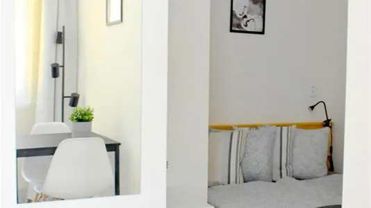 Apartments in Location is not specified - photo 5