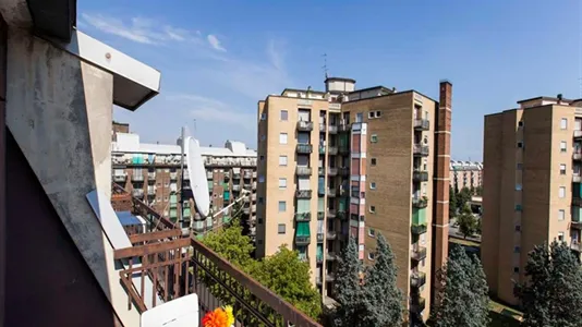 Rooms in Buccinasco - photo 9