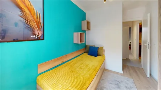 Rooms in Location is not specified - photo 3