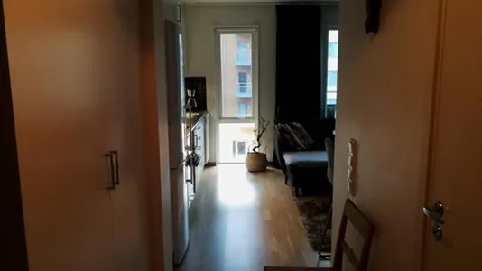 Apartments in Knivsta - photo 5