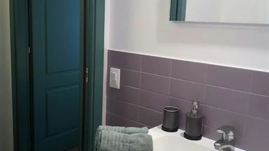 Rooms in Brescia - photo 10