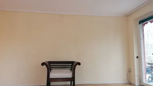 Rooms in Hamburg Wandsbek - photo 8