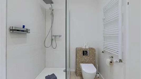 Apartments in Location is not specified - photo 8