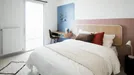 Room for rent, Lyon, Auvergne-Rhône-Alpes, &lt;span class=&quot;blurred street&quot; onclick=&quot;ProcessAdRequest(7726329)&quot;&gt;&lt;span class=&quot;hint&quot;&gt;See streetname&lt;/span&gt;[xxxxxxxxxxxxx]&lt;/span&gt;
