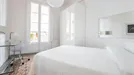 Room for rent, Barcelona, &lt;span class=&quot;blurred street&quot; onclick=&quot;ProcessAdRequest(12922847)&quot;&gt;&lt;span class=&quot;hint&quot;&gt;See streetname&lt;/span&gt;[xxxxxxxxxxxxx]&lt;/span&gt;