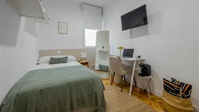 Room for rent in Madrid Centro, Madrid