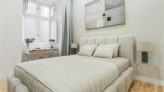 Rooms in Location is not specified - photo 8