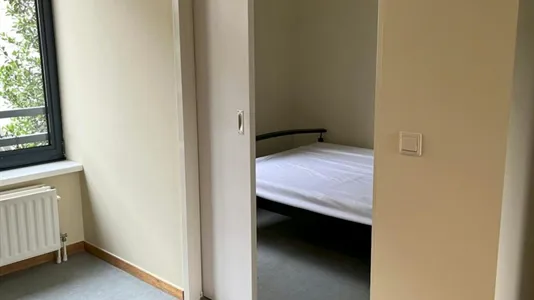 Apartments in Stad Brussel - photo 9