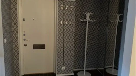 Apartments in Tyresö - photo 7