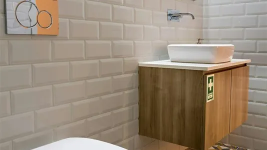 Apartments in Location is not specified - photo 9