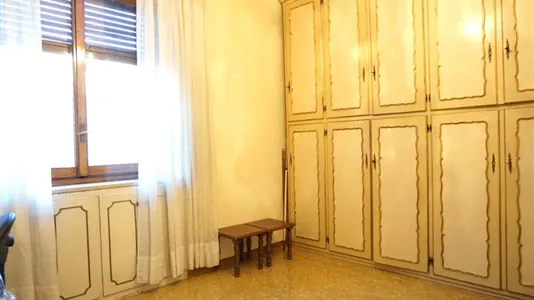 Rooms in Milano Zona 5 - Vigentino, Chiaravalle, Gratosoglio - photo 5