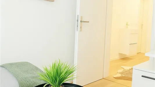 Apartments in Location is not specified - photo 4