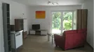 Apartment for rent, Main-Taunus-Kreis, Baden-Württemberg, &lt;span class=&quot;blurred street&quot; onclick=&quot;ProcessAdRequest(12089599)&quot;&gt;&lt;span class=&quot;hint&quot;&gt;See streetname&lt;/span&gt;[xxxxxxxxxxxxx]&lt;/span&gt;