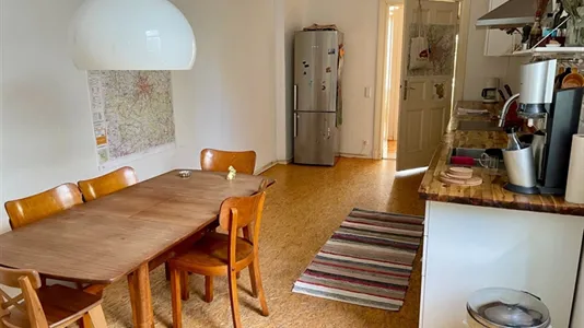 Apartments in Berlin Friedrichshain-Kreuzberg - photo 5